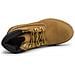 Stivaletti Marrone Af-6in-prem-yellow 10361 Donna Taglia41 - Foto miniatura 3