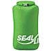 Borse Impermeabili Blockerlite Dry 10l Zaini E Valigie One Size - Foto miniatura 1