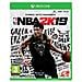 Nba 2k19 Sportivo - Xbox One - Foto miniatura 2
