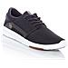 Scarpe Sportive Etnies Scout Scarpe Uomo Eu 42 - Foto miniatura 3