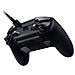 Controller PS4 / PC Wireless e Cablato con Pulsanti di Azione Mecha-Tactile - Foto miniatura 4