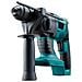 Martello Perforatore Rotativo A Batteria 18v - Foto miniatura 2