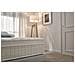 Materasso Box Spring Premier - 90x180, 30cm, Molle Insacchettate - Foto miniatura 3