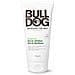 Original Shave Gel 175ml - Lozione Dopobarba - Foto miniatura 1