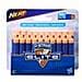 Nerf Elite Refill X 30 - Foto miniatura 2