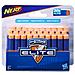 Nerf Elite Refill X 30 - Foto miniatura 3