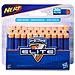 Nerf Elite Refill X 30 - Foto miniatura 4