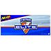 Nerf Elite Refill X 30 - Foto miniatura 8