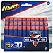 Nerf Elite Refill X 30 - Foto miniatura 6