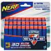 Nerf Elite Refill X 30 - Foto miniatura 11