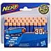 Nerf Elite Refill X 30 - Foto miniatura 5