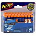 Nerf Elite Refill X 30 - Foto miniatura 10