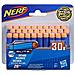Nerf Elite Refill X 30 - Foto miniatura 1