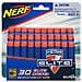 Nerf Elite Refill X 30 - Foto miniatura 13
