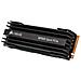SSD 2 TB Serie Force MP600 M. 2 Interfaccia PCI Express - Foto miniatura 1