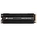 SSD 2 TB Serie Force MP600 M. 2 Interfaccia PCI Express - Foto miniatura 2