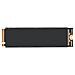 SSD 2 TB Serie Force MP600 M. 2 Interfaccia PCI Express - Foto miniatura 3