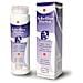 Mellis Beta Shampoo 200 Ml - Foto miniatura 1