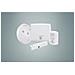 Starter Kit Allarme Hmip-sk7 - Foto miniatura 4