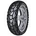 Gomme Pneumatico Estive 100-80 R17 - Foto miniatura 1