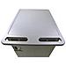 Zip40 Charging Cart - Carrello (solo carica) per 40 tablet /  - Foto miniatura 3