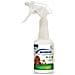Fipralone Spray 500 Ml - Foto miniatura 1