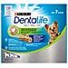: Extra Small - Pack Da 7 Stick - Foto miniatura 2