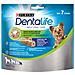 : Extra Small - Pack Da 7 Stick - Foto miniatura 1
