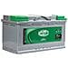Batteria Per Auto 95ah 12v 760a En1 Per Cassetta L5 - Foto miniatura 4