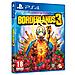 Game Ps4 Borderlands 3 - Foto miniatura 1