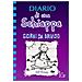 Jeff Kinney - Diario Di Una Schiappa. Giorni Da Brivido - Foto miniatura 1