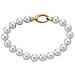 Jewelry Mod. 09864.01.1.021.010.1 - Foto miniatura 1