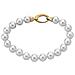 Jewelry Mod. 09864.01.1.021.010.1 - Foto miniatura 2