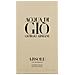 Acqua Di Giò Absolu Edp Vaporizador 75 Ml - Foto miniatura 1