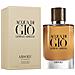Acqua Di Giò Absolu Edp Vaporizador 75 Ml - Foto miniatura 2