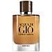 Acqua Di Giò Absolu Edp Vaporizador 75 Ml - Foto miniatura 3