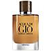 Acqua Di Giò Absolu Edp Vaporizador 75 Ml - Foto miniatura 4