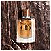 Acqua Di Giò Absolu Edp Vaporizador 75 Ml - Foto miniatura 5