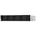 NAS TS-1232PXU-RP 12 Slot 3.5" / 2.5" Interfacce 2 x Gigabit Ethernet / 4 x USB 3.0 Ram 4 GB - Foto miniatura 4