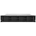 NAS TS-1232PXU-RP 12 Slot 3.5" / 2.5" Interfacce 2 x Gigabit Ethernet / 4 x USB 3.0 Ram 4 GB - Foto miniatura 1