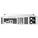 NAS TS-1232PXU-RP 12 Slot 3.5" / 2.5" Interfacce 2 x Gigabit Ethernet / 4 x USB 3.0 Ram 4 GB - Foto miniatura 6