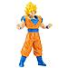 Bandai Statuetta Di Dragon Ball Power Up - Foto miniatura 1