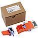 Msp7872 Nastro Di Stampa (pickup / separation Roller Kit- - Tray 2 - Hp Laserjet M607, M608, M609, M631, M632, M633 - Warranty: 12m)  - Foto miniatura 1