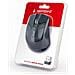 Musw-4b-04 Mouse (ottico; 1600 Dpi; Nero) - Foto miniatura 2