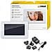 Monitor Aggiunt. K40912 7"" Per Kit K40910 / k40911 - Foto miniatura 1