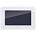 Monitor Aggiunt. K40912 7"" Per Kit K40910 / k40911 - Foto miniatura 3