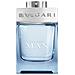 Man Glacial Essence Eau De Parfum, Spray - Profumo Uomo - Foto miniatura 1