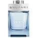 Bvlgari, Glacial Essence, Eau De Parfum, For Men, 100 Ml - Foto miniatura 3