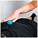 Lot De 3 Balles De Massage - 5 Cm - Foto miniatura 4