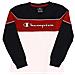 Long Sleeve T-shirt Manica Lunga Bambino Taglia Xs - Foto miniatura 1